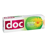 Doc Arnika 21,5 % Produktbild 1