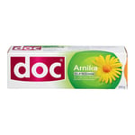 Doc Arnika 21,5 % Produktbild 2