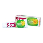 Doc Arnika 21,5 % Produktbild 4