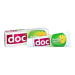 Doc Arnika 21,5 % Produktbild 3