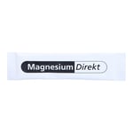 Naturafit Magnesium Direkt Produktbild 4