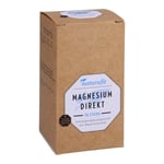 Naturafit Magnesium Direkt Produktbild 1