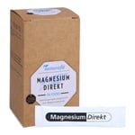 Naturafit Magnesium Direkt Produktbild 2
