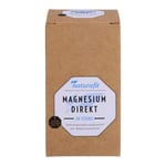 Naturafit Magnesium Direkt Produktbild 3