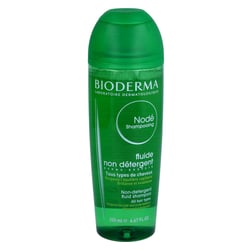 Bioderma Node Fluide Shampoo