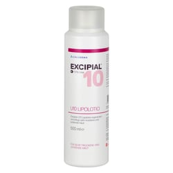 Excipial U10 Lipolotio