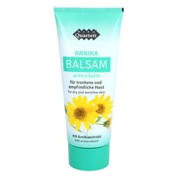 Arnika Balsam ReAm Quartett