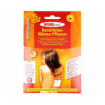 Waerme Pfl Hypoall13x9,5 cm