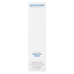 Aloe Vera Body Lotion Clas