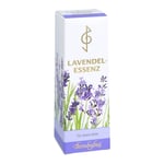 Lavendel Essenz Produktbild 1