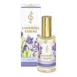 Lavendel Essenz Produktbild 2