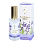 Lavendel Essenz Produktbild 4