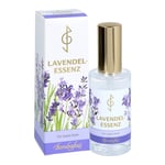 Lavendel Essenz Produktbild 3