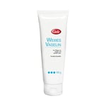 Vaselin weiss Caelo HV-Packung Kunststofftube