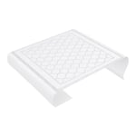 TENA Bed Plus Wings 180x80 cm