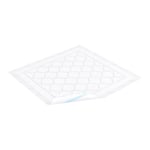 TENA Bed Plus 60x90 cm