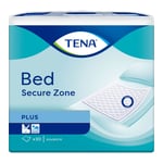 TENA Bed Plus 60x90 cm