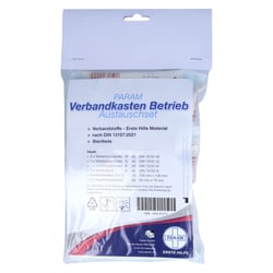 Verbandkast Aust Betr13157