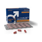 Fertilovit M Plus Produktbild 1