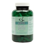 Glycin 500 mg Produktbild 1