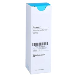 Coloplast Pflasterentferner Spray