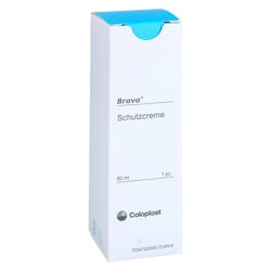 Coloplast Schutzcreme