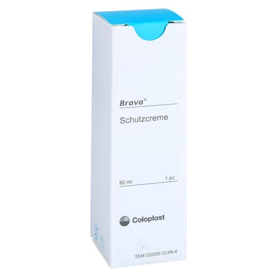 Coloplast Schutzcreme