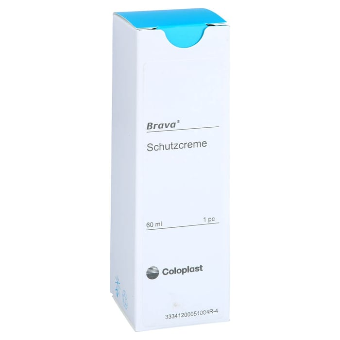 Coloplast Schutzcreme