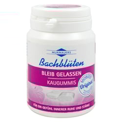 Bachblueten Murnau Blei Ge