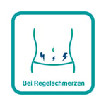 Naproxen-1A Pharma 250 mg bei Regelschmerzen Produktbild 5