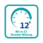 Naproxen-1A Pharma 250 mg bei Regelschmerzen Produktbild 6