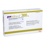 Zypadhera 300mg