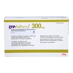 Zypadhera 300mg