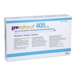 Zypadhera 405mg