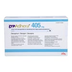 Zypadhera 405mg
