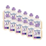 Peptamen Jun Adv N S Flex