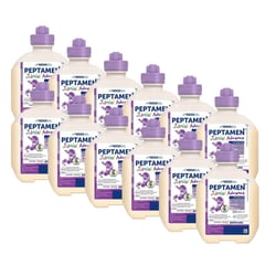 Peptamen Jun Adv N S Flex