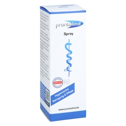 Prontolind Piercing Spray