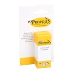Propolis Fußtinktur