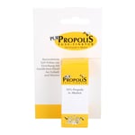 Propolis Fußtinktur