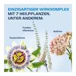 Calmvalera Hevert Tabletten Produktbild 5