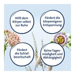 Calmvalera Hevert Tabletten Produktbild 7