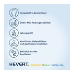 Calmvalera Hevert Tabletten Produktbild 9