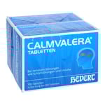 Calmvalera Hevert Tabletten