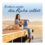 Calmvalera Hevert Tabletten Produktbild 2
