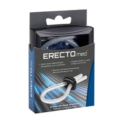 Erectomed Ring