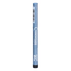 Eye Care Eyeliner Filzstift schwarz 321