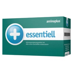 Aminoplus Essentiell