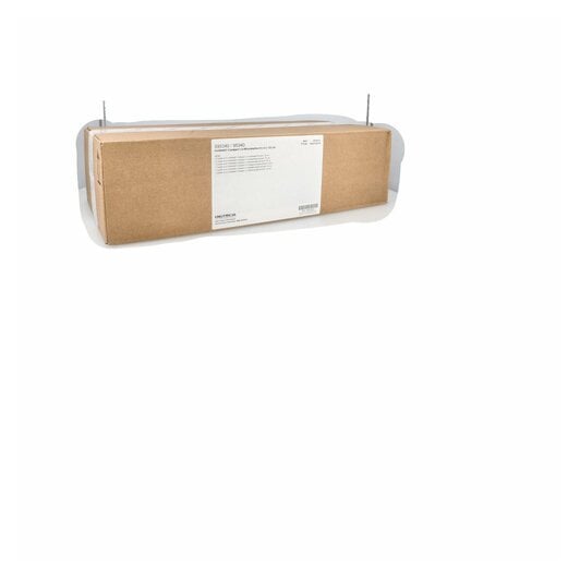 Fortimel Compact Mischkarton