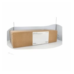 Fortimel Comp Schokoladen